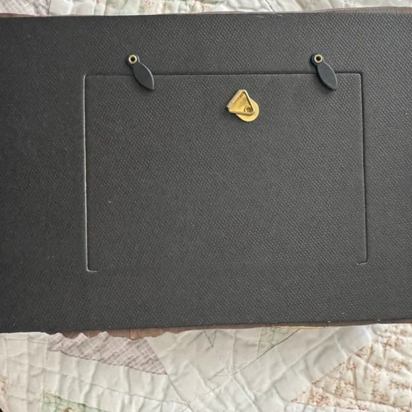 Rustic Western Light Up Picture Frame Cowboy Ranch Decor Lantern Cowhand Cabin - Picture 11 of 11